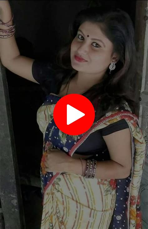 desi bhabhi sex videos download|Bhabhi Porn Videos